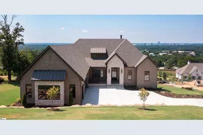 11 Matteo Court, Greenville, SC 29609 - Photo 1