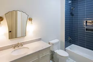 11 Matteo Ct, Greenville, SC 29609 - Photo 42