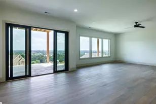 11 Matteo Ct, Greenville, SC 29609 - Photo 38