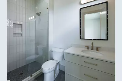 11 Matteo Court, Greenville, SC 29609 - Photo 44