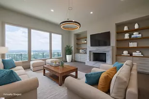 11 Matteo Ct, Greenville, SC 29609 - Photo 6