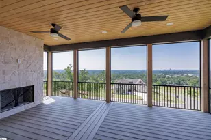 11 Matteo Ct, Greenville, SC 29609 - Photo 20