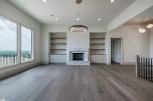 11 Matteo Ct, Greenville, SC 29609 - Photo 10