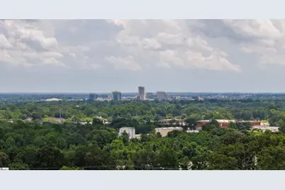 11 Matteo Court, Greenville, SC 29609 - Photo 2