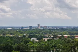 11 Matteo Ct, Greenville, SC 29609 - Photo 2