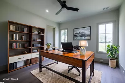 11 Matteo Court, Greenville, SC 29609 - Photo 32