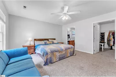 150 Mountain View Circle, Inman, SC 29349 - Photo 14