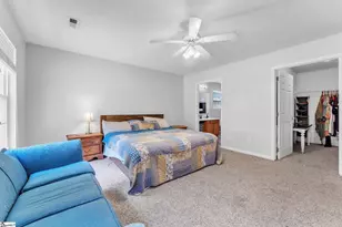 150 Mountain View Cir, Inman, SC 29349 - Photo 14