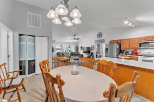 150 Mountain View Cir, Inman, SC 29349 - Photo 12