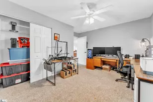 150 Mountain View Cir, Inman, SC 29349 - Photo 20