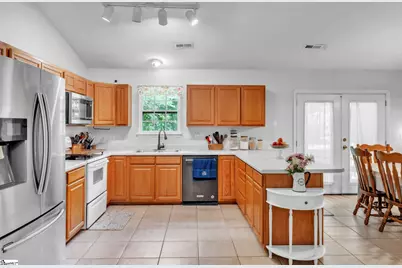 150 Mountain View Circle, Inman, SC 29349 - Photo 10