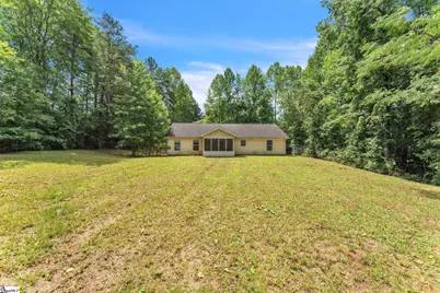 150 Mountain View Circle, Inman, SC 29349 - Photo 24