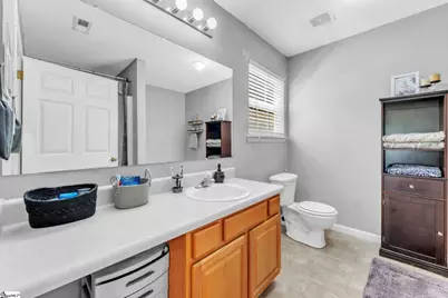 150 Mountain View Circle, Inman, SC 29349 - Photo 16