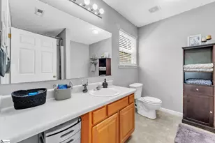 150 Mountain View Cir, Inman, SC 29349 - Photo 16