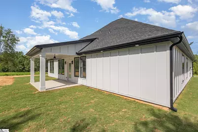 215 Moore Road, Liberty, SC 29657 - Photo 28