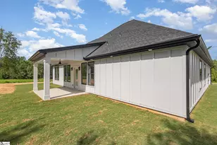 215 Moore Rd, Liberty, SC 29657 - Photo 28