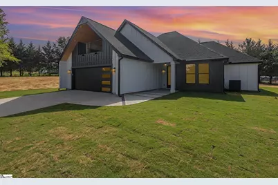 215 Moore Road, Liberty, SC 29657 - Photo 2