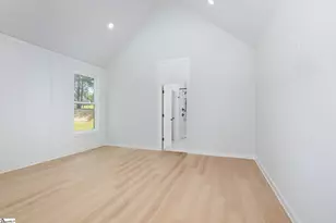 215 Moore Rd, Liberty, SC 29657 - Photo 26