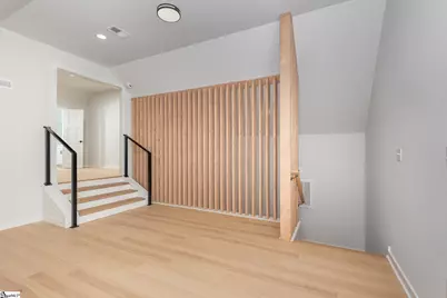 215 Moore Road, Liberty, SC 29657 - Photo 24