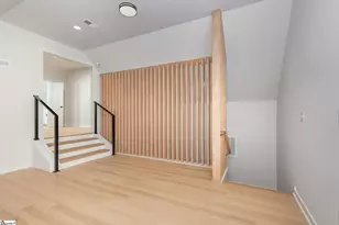 215 Moore Rd, Liberty, SC 29657 - Photo 24