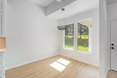 215 Moore Road, Liberty, SC 29657 - Photo 8