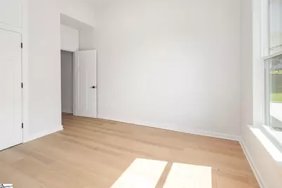 215 Moore Road, Liberty, SC 29657 - Photo 20