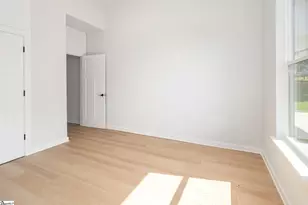 215 Moore Rd, Liberty, SC 29657 - Photo 20