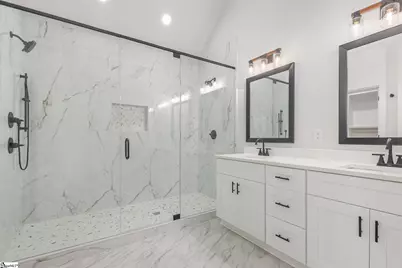 215 Moore Road, Liberty, SC 29657 - Photo 16