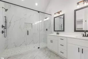 215 Moore Rd, Liberty, SC 29657 - Photo 16