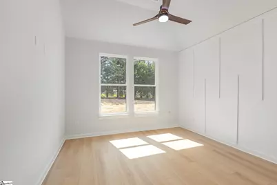 215 Moore Road, Liberty, SC 29657 - Photo 18