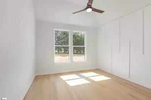 215 Moore Rd, Liberty, SC 29657 - Photo 18