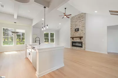 215 Moore Road, Liberty, SC 29657 - Photo 6