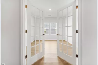 2385 Mill Loop #Lot 34, Spartanburg, SC 29301 - Photo 4