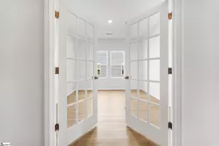 2385 Mill Loop, Spartanburg, SC 29301 - Photo 4