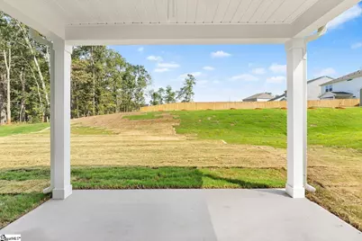 2385 Mill Loop #Lot 34, Spartanburg, SC 29301 - Photo 28