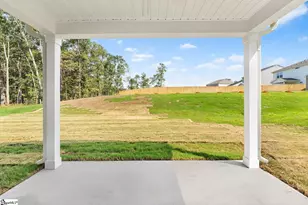 2385 Mill Loop, Spartanburg, SC 29301 - Photo 28