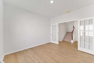 2385 Mill Loop, Spartanburg, SC 29301 - Photo 6