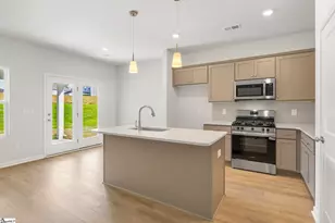 2385 Mill Loop, Spartanburg, SC 29301 - Photo 12