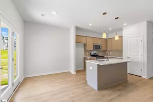 2385 Mill Loop, Spartanburg, SC 29301 - Photo 10