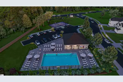 2385 Mill Loop #Lot 34, Spartanburg, SC 29301 - Photo 32