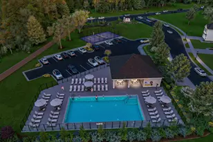 2385 Mill Loop, Spartanburg, SC 29301 - Photo 32