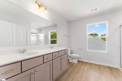 2385 Mill Loop #Lot 34, Spartanburg, SC 29301 - Photo 20
