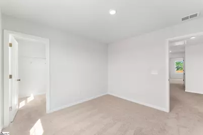 2385 Mill Loop #Lot 34, Spartanburg, SC 29301 - Photo 24