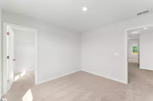 2385 Mill Loop, Spartanburg, SC 29301 - Photo 24