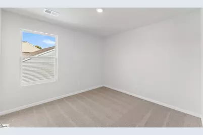 2385 Mill Loop #Lot 34, Spartanburg, SC 29301 - Photo 26