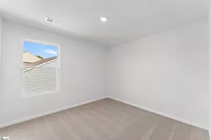 2385 Mill Loop, Spartanburg, SC 29301 - Photo 26