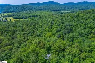 512 Doe Run, Pickens, SC 29671 - Photo 32