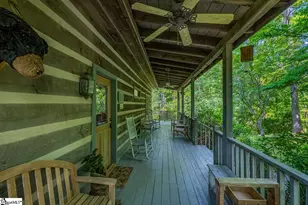 512 Doe Run, Pickens, SC 29671 - Photo 2