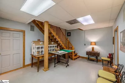 512 Doe Run, Pickens, SC 29671 - Photo 22
