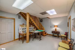 512 Doe Run, Pickens, SC 29671 - Photo 22